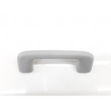 Puta Merda Alça Apoio Braço  L200 New Triton   1