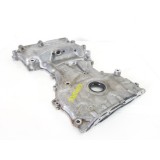  Tampa Frontal Motor Jeep Compass 2018 