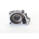 Suporte Bomba Água  Jeep Compass 2018