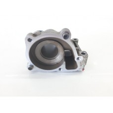 Suporte Bomba Água  Jeep Compass 2018