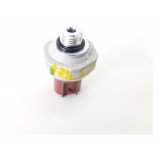 Sensor Pressão  L200 New Triton 