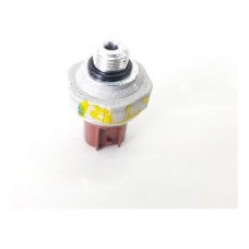 Sensor Pressão  L200 New Triton 