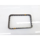  Corrente Motor  Jeep Compass 2018  2