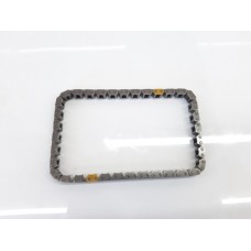  Corrente Motor  Jeep Compass 2018  2