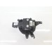  Motor Ventilador Ar Forçado Jeep Compass 2018
