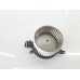  Motor Ventilador Ar Forçado Jeep Compass 2018
