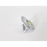 Trava Fechadura Porta   Jeep Compass 2018 