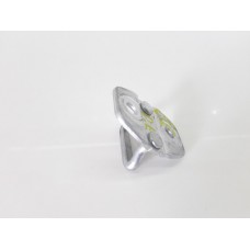 Trava Fechadura Porta   Jeep Compass 2018 