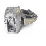 Coxim Motor  Jeep Compass 2018 