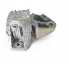 Coxim Motor  Jeep Compass 2018 