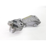 Suporte Motor  Jeep Compass 2018 