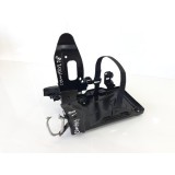 Suporte Bateria  Jeep Compass 2018