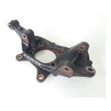 Montante Manga Eixo Traseira  Direita  Jeep Compass 2018