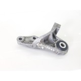 Suporte Motor Jeep Compass 2018 31d3