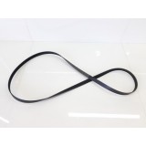 Correia  Jeep Compass 2018