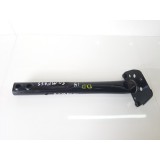 Suporte Longarina Agregado Dianteiro D/ Jeep Compass 2018