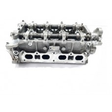 Cabeçote  Jeep Compass 2018