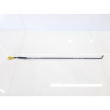 Vareta Apoio Capo  Jeep Compass 2018