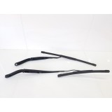 Braço Limpador Para-brisa Jeep Compass 2018