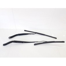 Braço Limpador Para-brisa Jeep Compass 2018