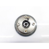 Polia Variável Comando    Jeep Compass 2018