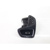 Difusor Ar Direito Jeep Compass 2018