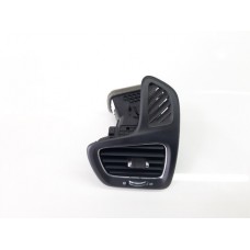 Difusor Ar Direito Jeep Compass 2018