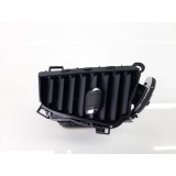 Difusor Ar Central Esquerdo Jeep Compass 2018