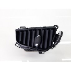 Difusor Ar Central Esquerdo Jeep Compass 2018