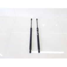 Par Amortecedor Tampa Traseira  Jeep Compass 2018