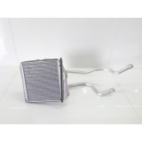 Radiador Ar Quente Jeep Compass 2018