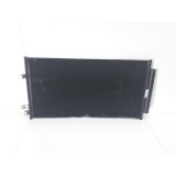 Radiador Ar Quente Jeep Compass 2018