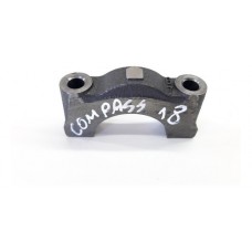 Mancal Bloco Motor 1 Jeep Compass 2018