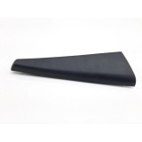 Acabamento Interno Porta Traseira Direita Jeep Compass 2018