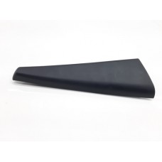 Acabamento Interno Porta Traseira Direita Jeep Compass 2018