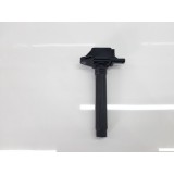 Bobina Ignição  Jeep  Compass 2018 