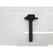 Bobina Ignição  Jeep  Compass 2018 