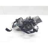  Motor Coluna Direção Elétrica  Jeep Compass 2018