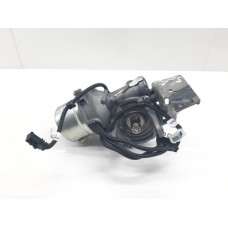  Motor Coluna Direção Elétrica  Jeep Compass 2018