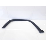 Aplique Moldura Para-lama Esquerdo  Jeep Compass 2018