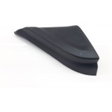 Acabamento Interno Retrovisor Direito Jeep Compass 2018