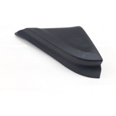 Acabamento Interno Retrovisor Direito Jeep Compass 2018