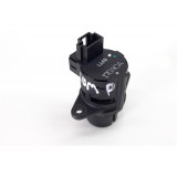 Sensor Temperatura Ar Condicionado Jeep Compass 2018  