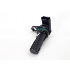 Sensor Rotação  Jeep Compass 2018  