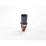 Sensor Temperatura  Jeep Compass 2018   1065awa