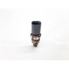 Sensor Temperatura  Jeep Compass 2018   1065awa