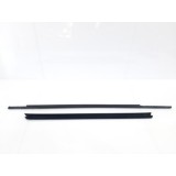 Pestana Porta Dianteira Direita Jeep Compass 2018