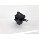  Botão Comando  Off  Jeep  Compass 2018 