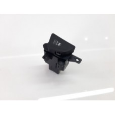  Botão Comando  Off  Jeep  Compass 2018 