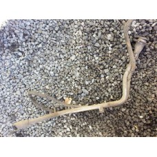 Gargalo Do Tanque Ford Fusion 2.3